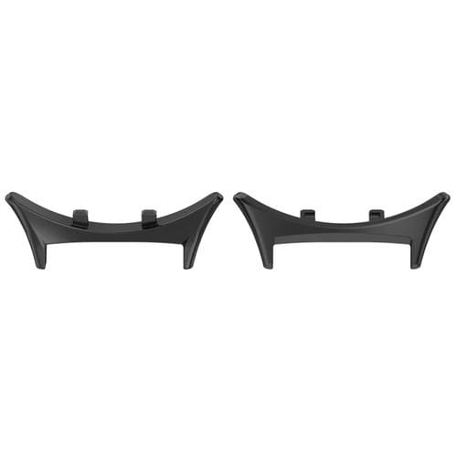 SYA002481401B.jpg@e8337287036004cffc77200e3cbdf32a