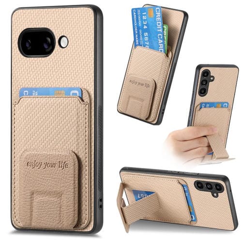 SYA002485509D.jpg@a9c838d951e8ce77fadd260ab91b55be