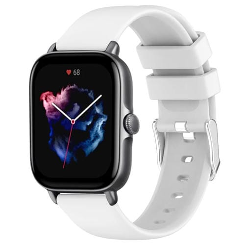 SYA002485907A.jpg@4c2f0e39f1bcc21de32111287f7cd373