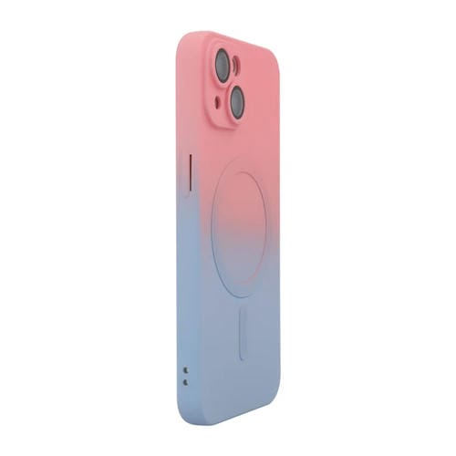 SYA002486511B.jpg@1e902969f79b5561dac4526c7aebbdc1