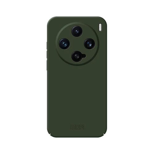 SYA002491205D.jpg@a01580fa60029ad94aa4e95a070cee30