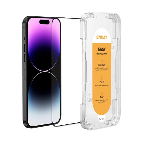 SYA002496101.jpg@15474af2bb9f582447fbebb52277c68f