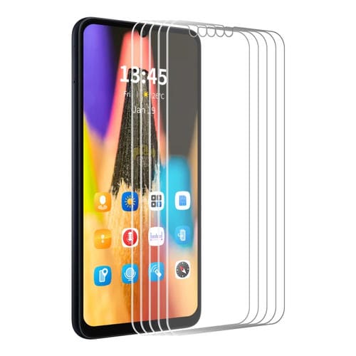 SYA002500617.jpg@a74e08cb4faa925988a81545581579a2