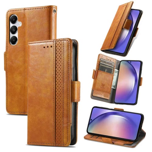 SYA002513303F.jpg@ae6ffa782dc37802d1ed81f915f2973a