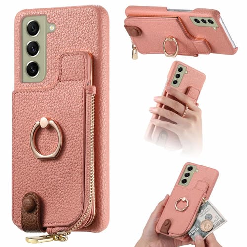 SYA002515011E.jpg@a72d9cc04c52fd568a0bdb0a1c60dbf6