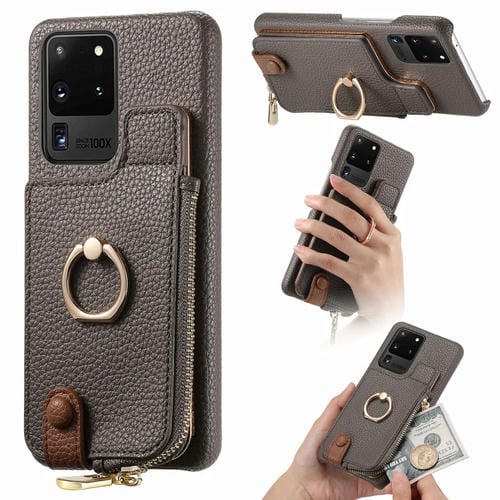 SYA002515012F.jpg@3a1d401568364749d64a5aaa7ec72fb0