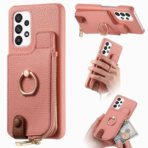 SYA002515019E.jpg@0cdb60389381a03dd4ca0f3d8b34b1a1