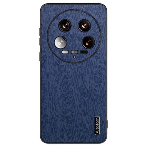 SYA002518906C.jpg@5732aa2e178b8963dd0d7dc34cfd1ac3