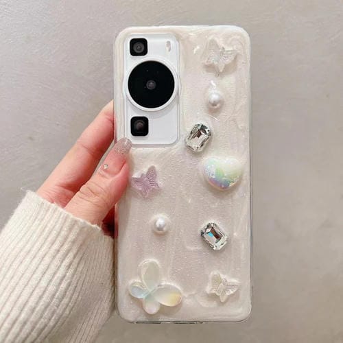 SYA002519505B.jpg@9a28d2a85ae2198b3f69bd2fec9a88f0