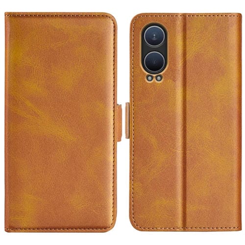 SYA002520804B.jpg@49f25ecb750e1726dde7a169365387bb