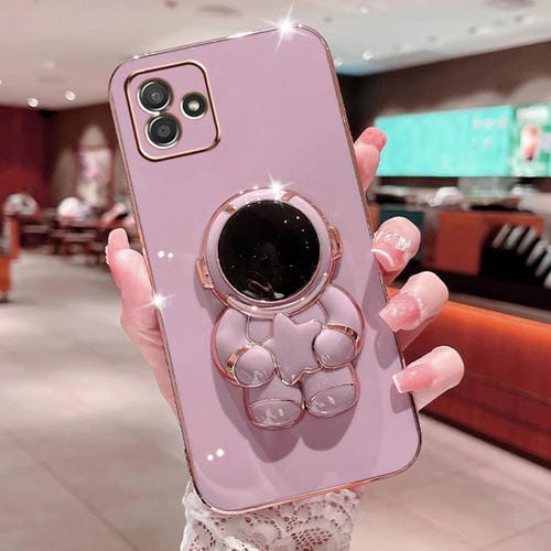 SYA002522916B.jpg@98c10056fc4253075824868bc5a452cc