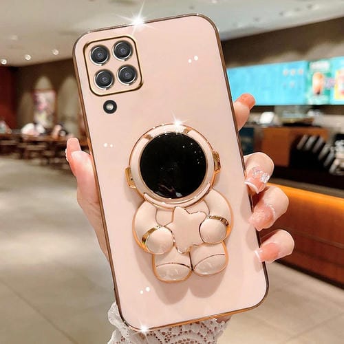 SYA002522917A.jpg@3ca8aef1ec4b2c163b189e1732ead5a6