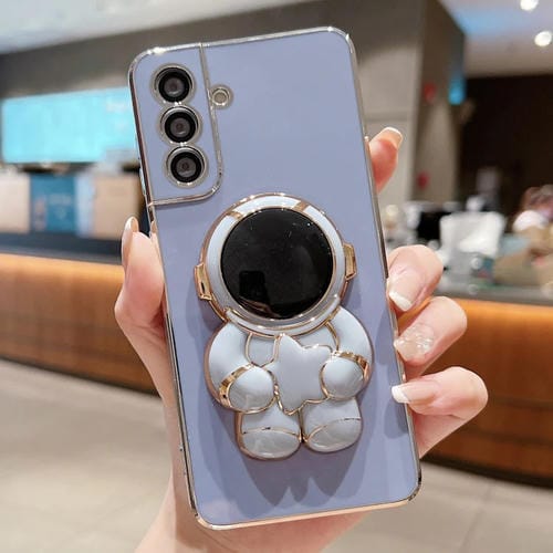 SYA002522920E.jpg@2021e4280ff9304a1d063bf30afc1bbb