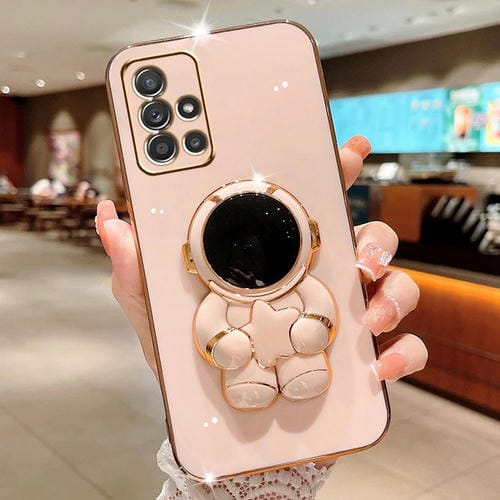 SYA002522924A.jpg@bf61045566ac21ea4a5d653c8e518260