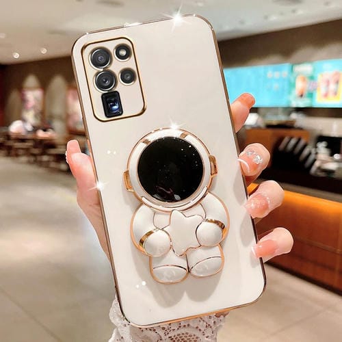 SYA002522934D.jpg@388f323e8cacc295687b41bda09f8261