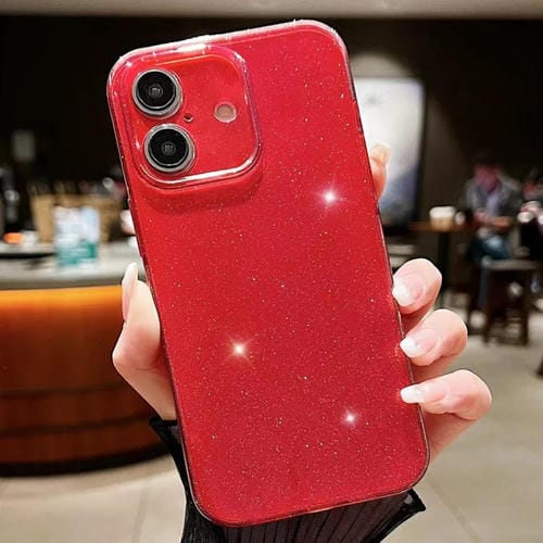 SYA002527809E.jpg@ee2a6866797d76b9eadae6e70dfd1a81