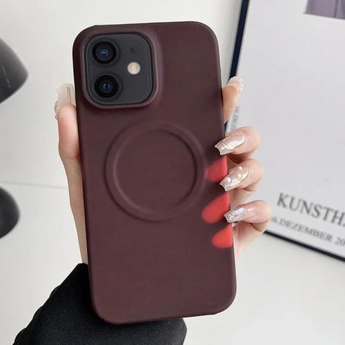 SYA002529512B.jpg@fb035ad134d9615f9c8c0d6661cc9dbf