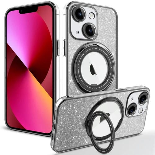 SYA002536811D.jpg@4398b3c14cf34f33881b927a2f97d2ab