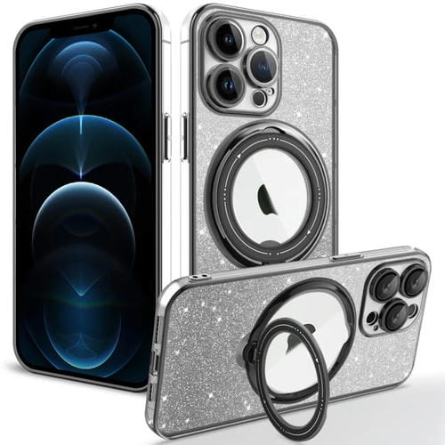 SYA002536813D.jpg@06ee84dcf246db0ffdde77fb40f3ff91