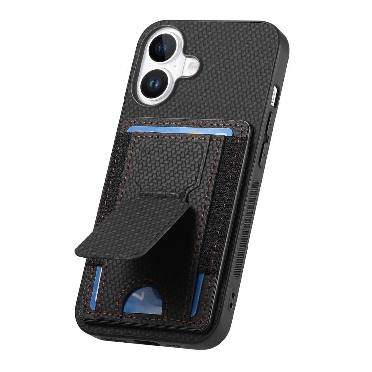 SYA002538726B_2.jpg@03ea88272e8ff767fd57cb300e985c2b