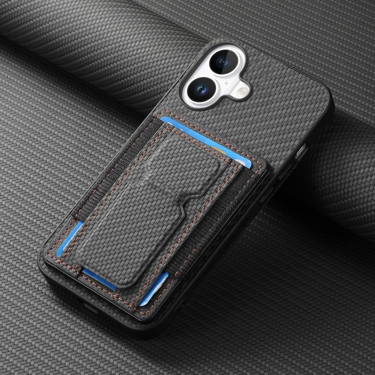 SYA002538726B_5.jpg@5243f718997a90afb18f1a9bb46229dd