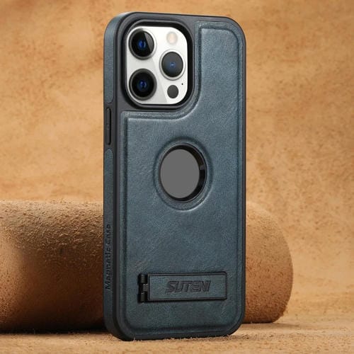 SYA002550013C.jpg@52090fd610b6a1f8aa50870d7cf80a12