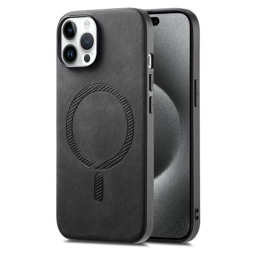 SYA002552602E.jpg@0653e9afa1989b2f09d69037c64bc048