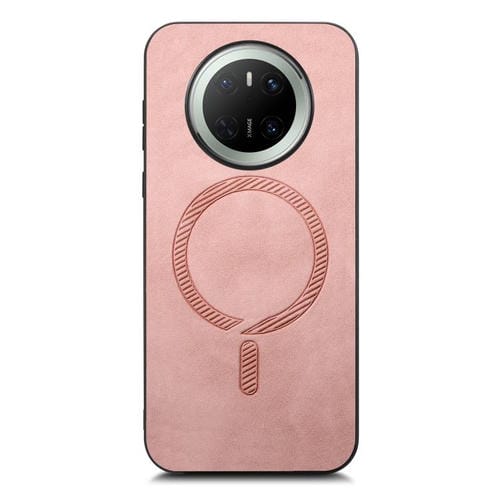 SYA002552705A.jpg@db56dda081b5ee794514602c4b890310