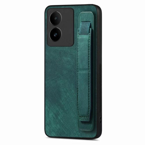 SYA002558006A.jpg@36c3170f5aaa819d94320c4ff2cd1a51