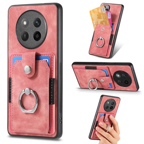 SYA002562806E.jpg@d001ccf6aa8f0814bf3054396ab33f49