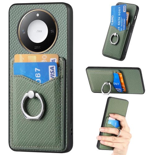 SYA002564603D.jpg@aa8cf2588ef62b22a4dccd4dfb12f5c8