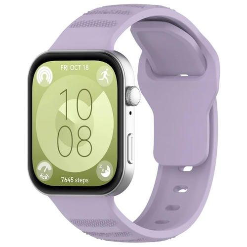 SYA002569301K.jpg@686dd002ef5d0b0452317bce7d757e0c