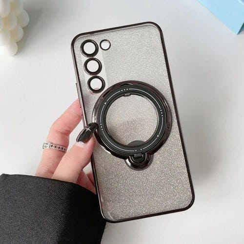 SYA002571521D.jpg@e68f54cce66797bf8f0dba9bf243e8fc