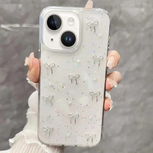 SYA002580904B.jpg@8260d164b93ca2c38e790d8931b58bed