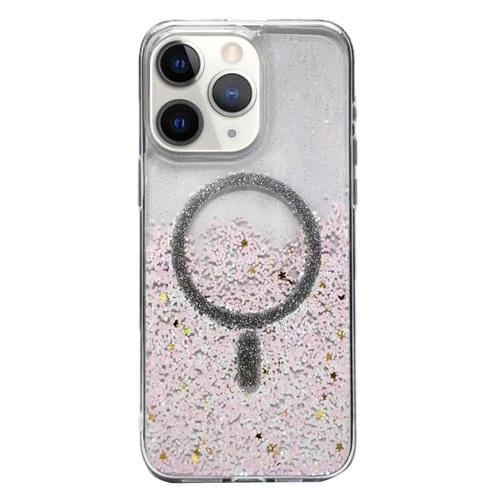 SYA002581215C.jpg@422de7c9d38d44be65335a898358708b