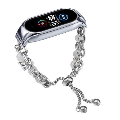 SYA002582503F.jpg@c6e427fbc283d14032d31e89b73af16d