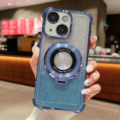 SYA002586806D.jpg@3f97304adc1ce4fcc9631db3d6ab3d34