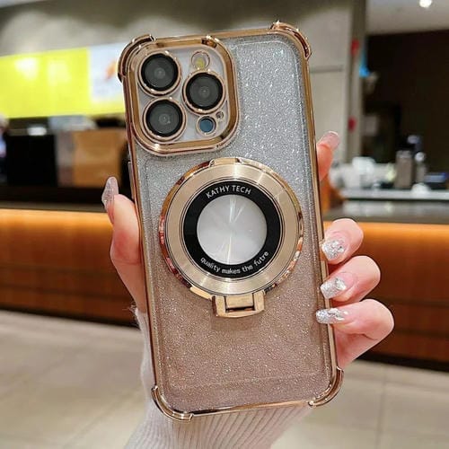 SYA002586807F.jpg@ee7a133d8286f885fa75202a897be7a9