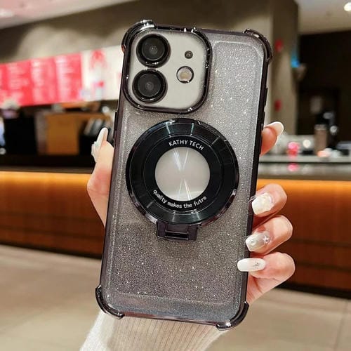 SYA002586812A.jpg@11d0b82e2dbd4680c8bad459a0453b98