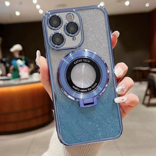 SYA002587117C.jpg@447524643dca7fa52c6092f88804e351