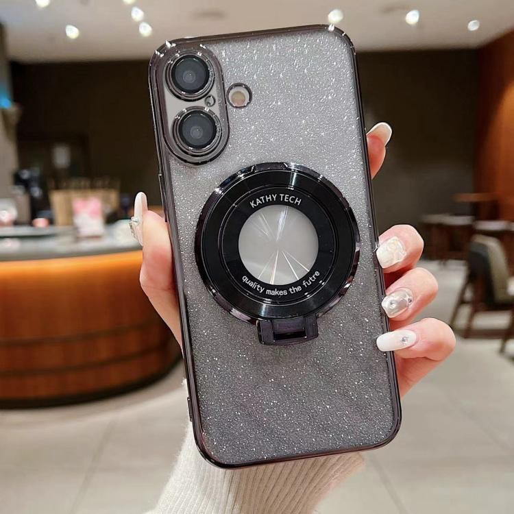 SYA002587130A.jpg@a1117c75580beb10c8a34ba4e0d0ac4b