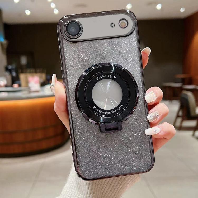 SYA002587133A.jpg@9e4fbd49512edaed0e01d05cc15e7a4a