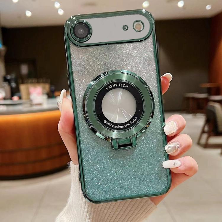 SYA002587133D.jpg@c10a623c01968dab2384bcf4b9f57f2b