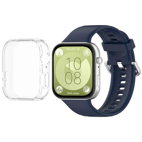 SYA002587401L.jpg@03a793a1608f0a95d1c8ee6d6fc04462