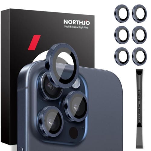 SYA002588001D.jpg@7424b807e22fa9a861debd3ccfdad292