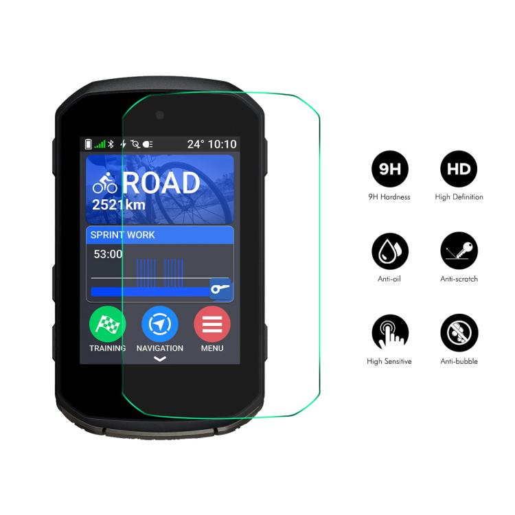 SYA002588407_1.jpg@a1b4852123c5cca06ebce4789502c550