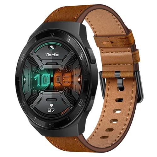 SYA002588903C.jpg@fe96ba252a6566872ecd47dae9d81b5c