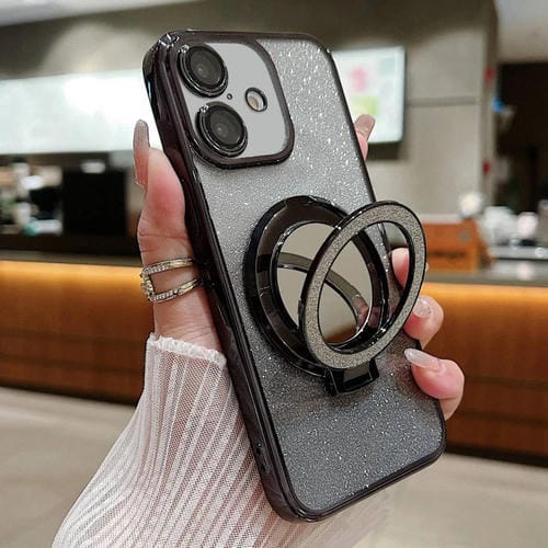 SYA002589625A.jpg@eb96ec2318b5a3222c8bcafbf00d4e6b