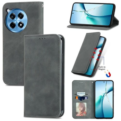 SYA002591805E.jpg@68d264e9e19c3dc6e0e84dca713c8b84