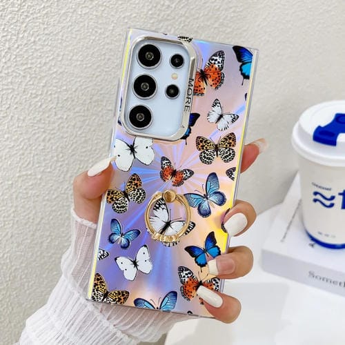 SYA002591904F.jpg@b682f8ff6d76c933ed469ca03d8e5911